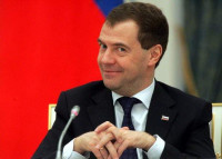 Создать мем М