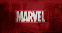 Создать мем MARVEL Studios