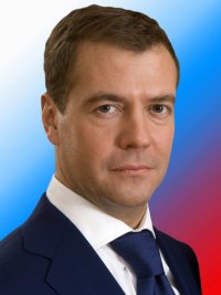 Создать мем Медвед