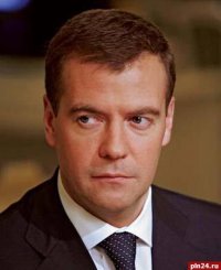 Создать мем Медведлер