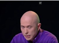 Создать мем Мем дружка