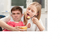 Создать мем Мем