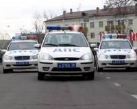 Создать мем Менты