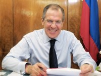 Создать мем МИД