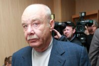 Создать мем Могилевич - президен необольшевистко-хабадского Хазарстана