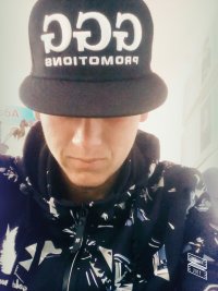 Создать мем Моппо