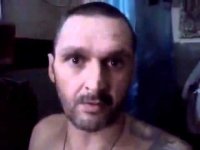 Создать мем Мопс