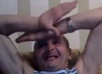 Создать мем Мопс