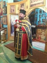 Создать мем Мошенник иди нах