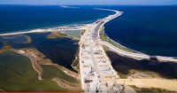 Создать мем Мост