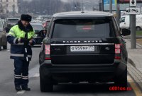 Создать мем Мой фильтр