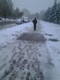 Создать мем Мсисми