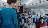 Создать мем Нагиев кухня