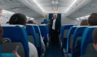 Создать мем Нагиев