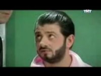 Создать мем Наша Раша