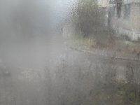 Создать мем Наше жилье