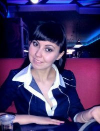Создать мем Наташа