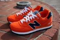 Создать мем NB 1