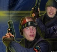 Создать мем Не пизди