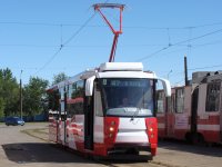Создать мем Нельзя так просто
