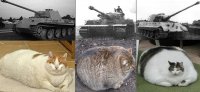 Создать мем Немецкие инженеры
