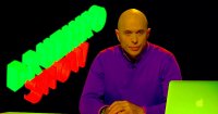 Создать мем Немножко