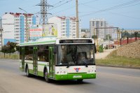 Создать мем Нетроллейбус