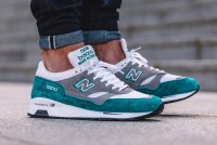 Создать мем New balance 2