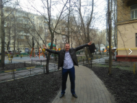 Создать мем Нкро