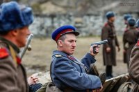 Создать мем НКВД