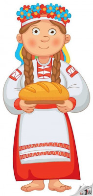 Создать мем Нн