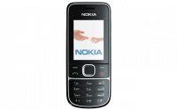Создать мем Nokia-2700-classic