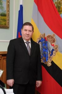 Создать мем Нуьер