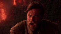 Создать мем Obi