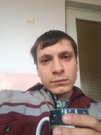 Создать мем Ого