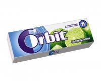 Создать мем Орбит