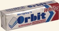 Создать мем Орбит