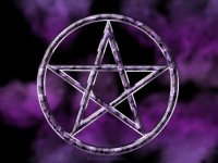 Создать мем Pentagram