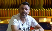 Создать мем Песенки для гоев