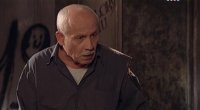 Создать мем Петрович выселит
