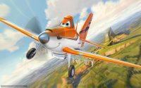 Создать мем Planes
