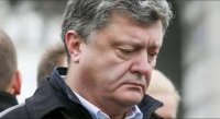Все мемы Порошенко