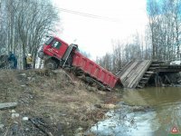 Создать мем Приплыли