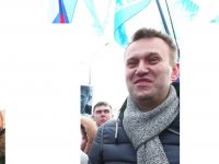 Создать мем Псих на воле