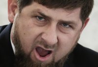 Создать мем Рамзанка