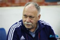 Создать мем Рапопорт