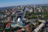 Создать мем Раз побывал