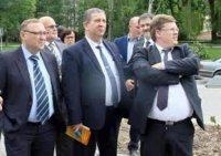 Создать мем Roz