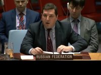Создать мем Сафронков