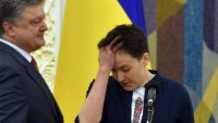Создать мем Сава с Парашей
